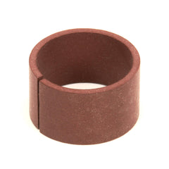 LBC BAKERY EQUIPMENT Lbc Bakery Equipment 70200-15 Bushing Split Rulon (Each) 70200-15