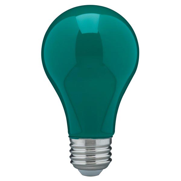 SATCO-NUVO S14986 WORK LIGHTS & FLASHLIGHTS