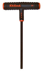 EKLIND Eklind Tool Co 61624 Power T Hex Key 3/8 Inch