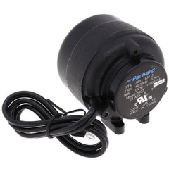 Packard 65822 Shaded Pole Unit Bearing Motor 16 W 230 VAC 1550 RPM