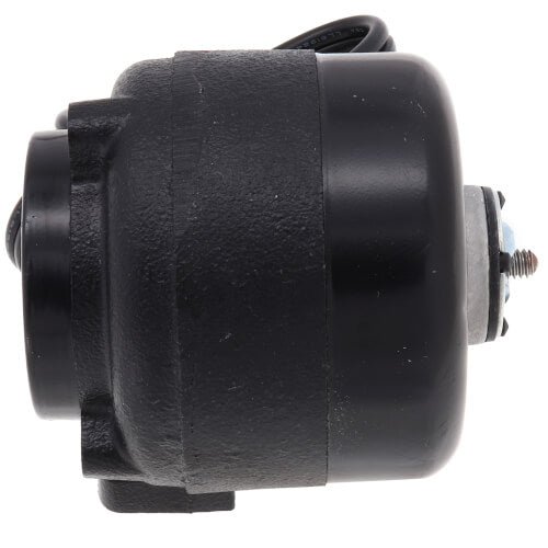 PACKARD Packard 65822 Shaded Pole Unit Bearing Motor 16 W 230 VAC 1550 RPM