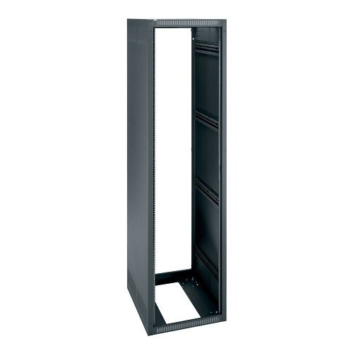 MIDDLE ATLANTIC Middle Atlantic ERK-4420LRD 44-space Equipment Rack 20 in