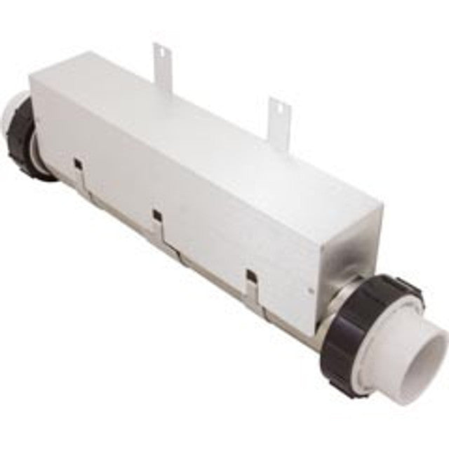 THERM PRODUCTS 26-1001-5S-K BASEBOARD HEATER PARTS
