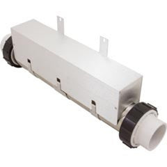 THERM PRODUCTS 26-1001-5S-K BASEBOARD HEATER PARTS