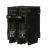 SIEMENS Siemens Q270 BREAKER CKT CASE MLD 120/240VAC 70A 10KA