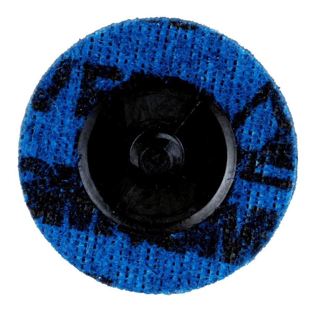 3M 3M 7100264173 Quick-change Disc 2in Ceramic Non-woven