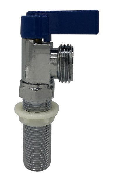 ARROWHEAD WM50M-B VALVE REPAIR & REBUILD KITS