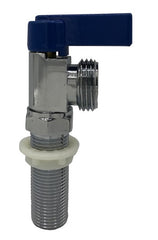 ARROWHEAD WM50M-B VALVE REPAIR & REBUILD KITS