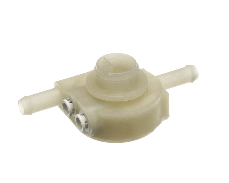 HOBART Hobart 00-941772-00002 Adapter Chemical Advansys Each (Replaced by HOB00-913102-00496)