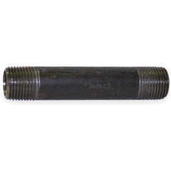 ANVIL 0332646009 PIPE FITTINGS