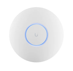 UBIQUITI Ubiquiti u6+ Wifi 6 Access Point Poe 4 Spatial Streams