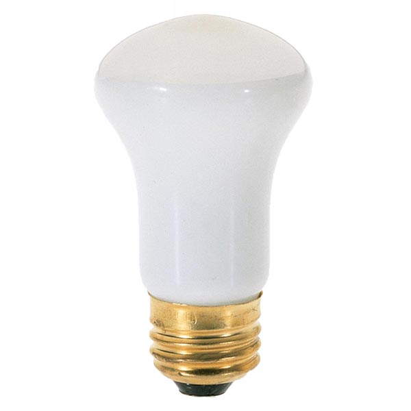 SATCO-NUVO S3214 ENERGY EFFICIENCY DEVICES