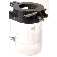 COPELAND 65964 FILTER DRIERS & ACCUMULATORS