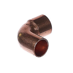 MUELLER STREAMLINE Mueller Streamline ELL00922 90 Degree Copper Street Elbow