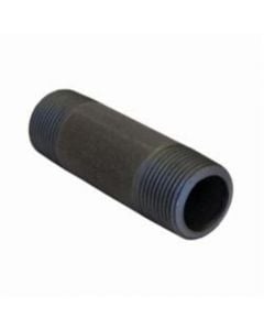ANVIL 0332614403 PIPE FITTINGS