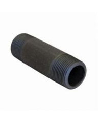 ANVIL 0332614403 PIPE FITTINGS