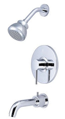 PIONEER 4MT120T BATH & KITCHEN FAUCETS