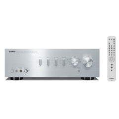 YAMAHA Yamaha Corp of America A-S501SL Catv Amplifier