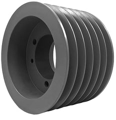 MARTIN 65V1130E V-BELTS & PULLEYS