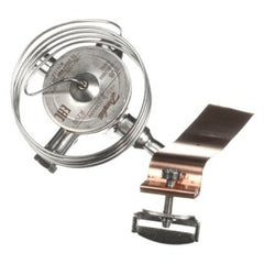 GLASTENDER Glastender 06003191 Valve Expansion R290 Tub No.1 Orifice (Straightway / 068L147)