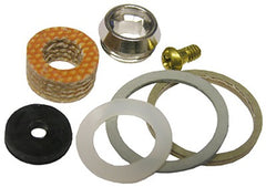 LASCO Larsen Supply Co. 0-2013 Stem Repair Kit Tub Shower