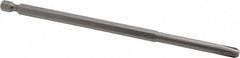 APEX Apex 4930-CX Phillips 3 Power Screwdriver Bit 1/4 in Hex