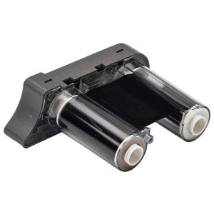 BRADY Brady R6010 Printer Ribbon 2 in x 75 ft Black