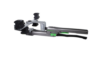 DIVERSITECH 1926598 PIPE & TUBING CUTTERS