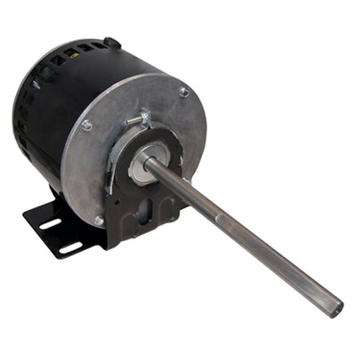 DIVERSITECH 82201 BLOWER MOTORS