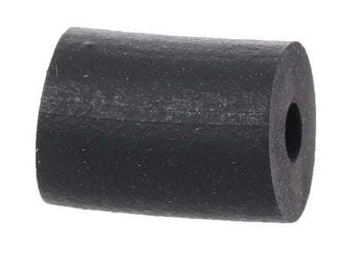 DIVERSITECH QT-100G AIR CLEANER REPLACEMENT PARTS