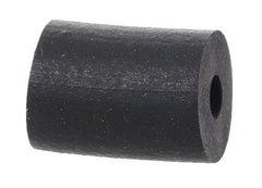 DIVERSITECH QT-100G AIR CLEANER REPLACEMENT PARTS