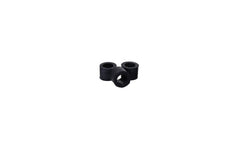 DIVERSITECH 1932982 PIPE FITTINGS