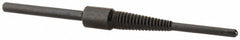 3M Standard Abrasives 7010294964 Cartridge Roll Mandrel