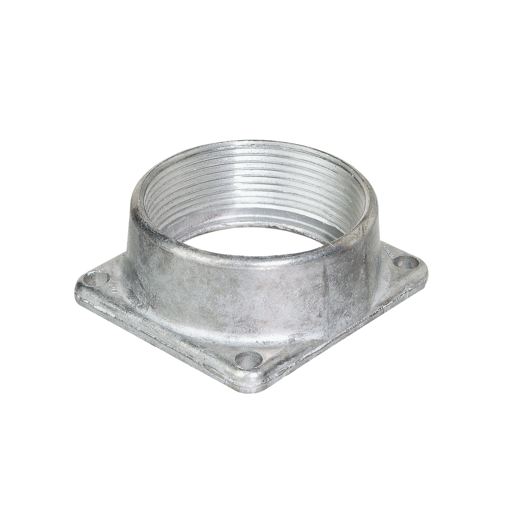 EATON DS200H2 CONDUITS
