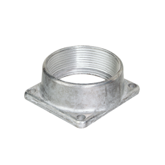 EATON DS200H2 CONDUITS
