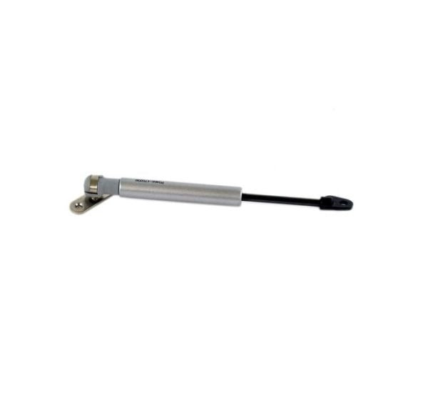 LG Lg acv73750001 Dryer Damper Assembly