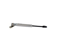LG Lg acv73750001 Dryer Damper Assembly