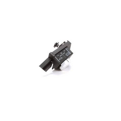 BIZERBA Bizerba 60810600100 Sharpener Pre-Assemble (Each) BIZ000000060810600102