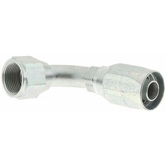 EATON Eaton C24729 Female Swivel Hose Fitting 1-1/16-14 Sae