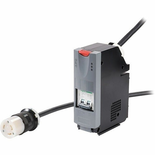 APC Apc PDM2330L6-12-380 It Power Distribution Module