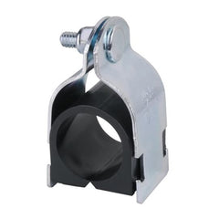 ABB INSTALLATION PRODUCTS Abb Installation Products P-716 Cushioned Pipe Clamp 1.5 in