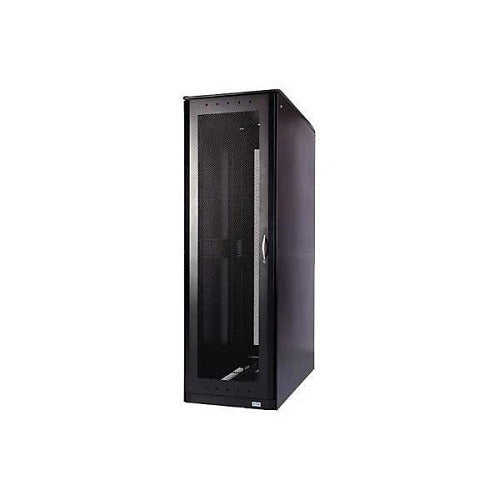 TRIPP LITE Tripp Lite ETN-BLADERACK4T 4U Blade Rack Mount Bar