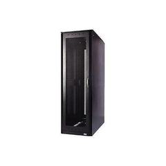 TRIPP LITE Tripp Lite ETN-BLADERACK4T 4U Blade Rack Mount Bar