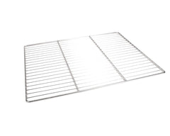 CLEVELAND Cleveland WS46 Shelf Wire 25.591 in x 20.866 in COVWS46