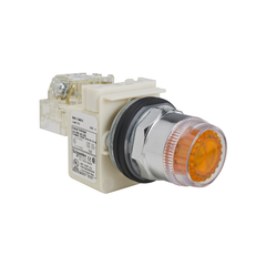 SCHNEIDER ELECTRIC 9001K1L38LGG RELAYS & SWITCHES