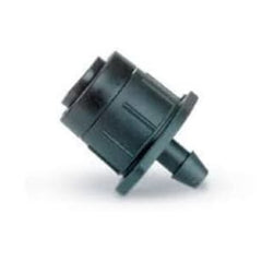 RAIN BIRD Rain Bird x66030 Micro-spray Head Full Circle
