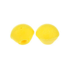 3M 3M 321-2103 E-A-R Caps Model 200 Replacement Pods (10 EA/Case) 19066