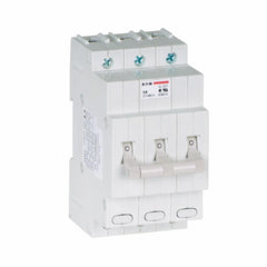 EATON Eaton SPHM3RM07R5 SPHM Supplementary Protector 277/480 VAC (3 Pole)