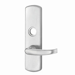 VON DUPRIN Von Duprin 996LNLM26DLHR17 Night Latch Lever Trim Lhr