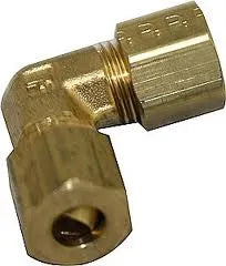 PARKER 65F-04 PNEUMATIC THERMOSTATS